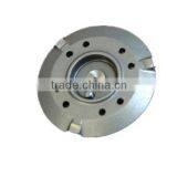 High Quality Diesel Engine Spare Parts VE Pump Cam Disk 096230-0250 thumbnail-3