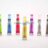 Hot Selling Clearomizer Ego Ce4 Cheap Ego Ce4 Starter Kit thumbnail-1