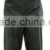 70D Nylon/PVC Chest wader