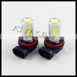 Led Fog Lamp Headlight DRL Light Bulb H8 H11