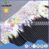 Environmental Vibrant 7 Inch Color Pencil thumbnail-5