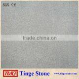 Hot Sale Grey Sandstone Tile for Outdoor Decorative thumbnail-5
