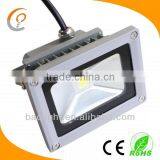 china manufacturer best price led floodlight 10w rgb 12v 24v dc lamp