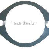 CAF Non Asbestos Gasket Sheet Manufacturer Good Price thumbnail-1