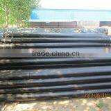 API 5CT CASING PIPE thumbnail-5