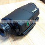 Night Vision Monocular Goggles Scope Night vision device