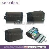 Custom Wash Bag/Toilet Bag/Toiletry Bags Cosmetic Bag Man thumbnail-2