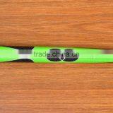 Golf Club Grip Factory Price Golf Putter Grip thumbnail-2