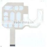 HW-012 PCB board carbon film printing circuit and FPC OEM