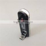 150Mbps 4G LTE USB Modem Huawei E3276 Hilink