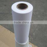 3D Texture Film ,cold Laminating Film for Photo Cover thumbnail-4