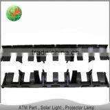 Wincor Stacker 01750044374 Single Reject 1750044374 Atm Parts thumbnail-1