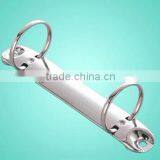 2014 Hot Selling Tablet Clip and Metal Clips