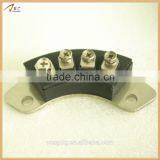 Wholesale China Silicon Power Rectifier Diode thumbnail-2