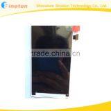 For NGM Forward Infinity LCD Screen Digitizer Replacement White Black With Low Price and High Quality