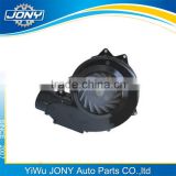 Electric fan motor/radiator fan motor and wiper motor for SKODA OEM 443521630005