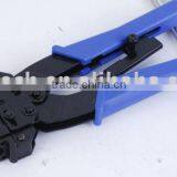Professional Compression Crimping Tool