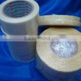 weather resistance fiberglass adhesive tape