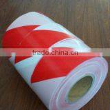 Double Side Print Barrier Tape