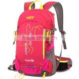 Creeper Waterproof Lightweight Cycling Bag thumbnail-2