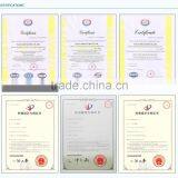 Fishing Canoe Kayak Fishing Kayak For Sale thumbnail-5