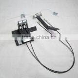 Primary Brake thumbnail-2