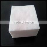 30g Napkins of Non-woven Fabric Swabs thumbnail-5