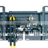 Elevator Door Operator/door Part thumbnail-1