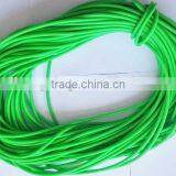 Customized Size Silicone Vacuum Hose/silicone Rubber Hose thumbnail-4