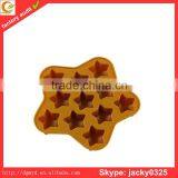 Factory Hot Sale Wholesale Popular Silicone Human Heart Cake Mold thumbnail-4