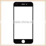 Replacement Parts for Iphone 6 Front Glass Lens,for Iphone 6 Glass Lens 4.7inch 5.5inch thumbnail-4