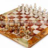 Marble Chess Set in Best Wholesale Price