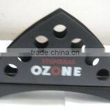 Promotional Napkin Holder With Stainless Steel thumbnail-1