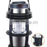 QJ120 warm white camping lantern/led camping light