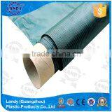 2016 New Arrival Good Air Permeability Cargo Cast of Fishing Cover Net thumbnail-6