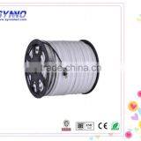 Colorful Emitting Color and Neon Flex Bend Industrial Led Neon Flex