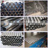 ISO Standard Honed Cylinder BKS Finished Cold Drawn Seamless Steel Tube thumbnail-2
