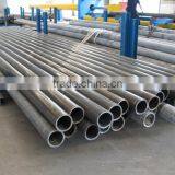 Manufacture Precision Cold Drawn A106b Seamless Pipe thumbnail-6