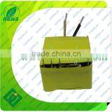 PQ3220 SMD Transformer LED Driver Transformer thumbnail-5