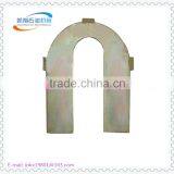 RGF1300 Drilling Mud Pump Parts Cylinder End Cover thumbnail-1