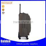 Hot Sale New Travel Luggage Bags Sky Travel Luggage Bag Cheap Luggage Bags thumbnail-5