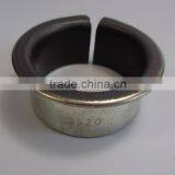 Factory Supplied Drawing Customized Oil Hole Bushing thumbnail-4