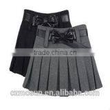 Multifunction Fabric Pleating Machine (ZJ-217) thumbnail-5