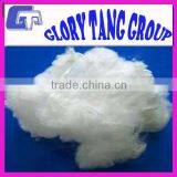 PSF (7D * 64mm, HCS, White Recycled) thumbnail-1