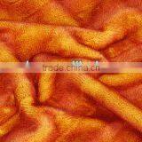 High-pile Plush thumbnail-1