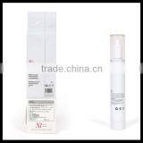 HOT!! Thailand Stely Snail Whitening Moisturizing Firming Face Skin Toner Spray Mist 100ML thumbnail-3