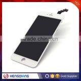 Factory Wholesale Price for Items! Display Digiztier for IPhone 6 Plus,Lcd Display for IPhone 6 Plus thumbnail-2