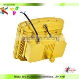 China Supplier High Power Led Explosion-proof Lights thumbnail-2
