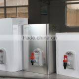 White Painting Catering Water Boiler, Boiling Water Unit, From 2.5L to 25L thumbnail-3