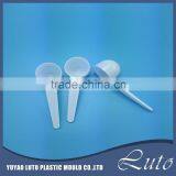 15ml Customized Dairy Powder Plastic Scoop thumbnail-4